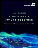 Annual Report